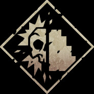 Errungenschaften-Symbol