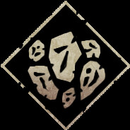 Keeper of Runes