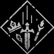 Fortune of Legends