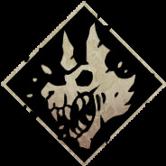 Houndmaster