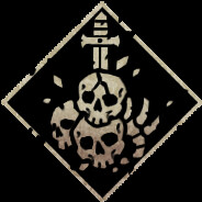 Slayer of Monsters