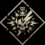 Errungenschaften-Symbol