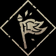 Conqueror I