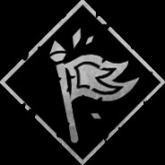 Conqueror V