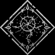 Ball Lightning Training I