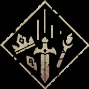 Fortune of Legends