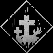Defiant Immortal