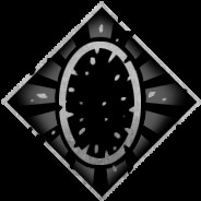 Chaos Incarnate