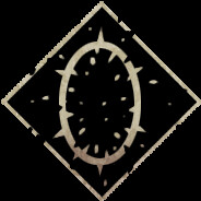 Birth of Chaos