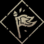 Errungenschaften-Symbol