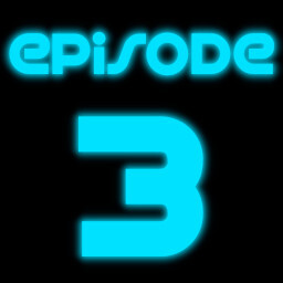 Icon for Episode 3