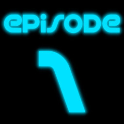 Icon for Episode 1