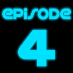 Icon for Episode 4