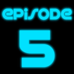 Icon for Episode 5