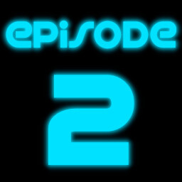 Icon for Episode 2