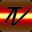 Traversion icon