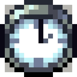 Icon for Play for 24hrs