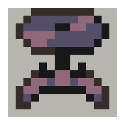 Icon for Maxed Berry Bot