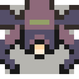 Icon for Maxed Biofuel Bot