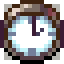 Icon for Play for 1hr