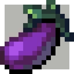 Icon for Crop Collector