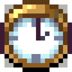 Icon for Play for 48hrs