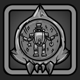 Achievement Icon