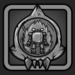Achievement Icon