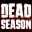 Dead Season icon