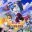 Wings of Endless icon