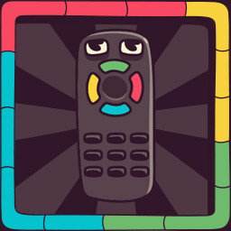 Icon for Change The Channel