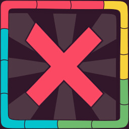 Icon for Boonless Wins