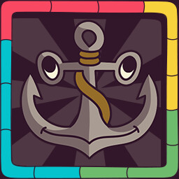 Icon for Started From The Bottom