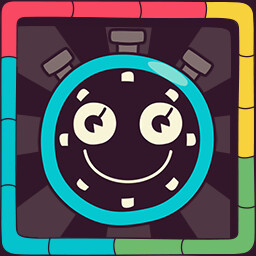 Icon for Bonkin' 60 Seconds