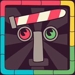 Icon for Smash That Button