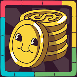 Icon for Consistency Is Key