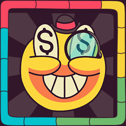 Icon for Ballillionaire