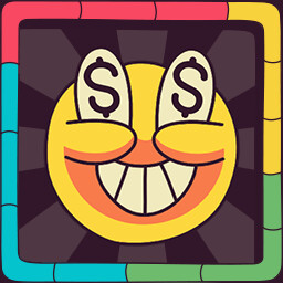 Icon for One Drop Milli