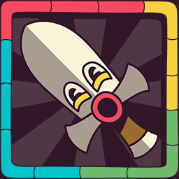 Icon for One Shot One Kill