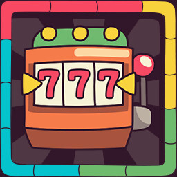 Icon for One Arm Bandit