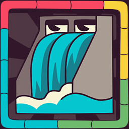 Icon for When The Levee Breaks