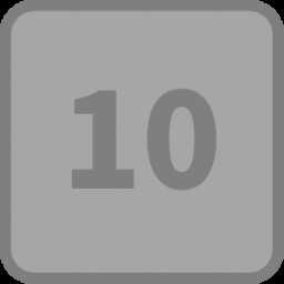 Achievement Icon