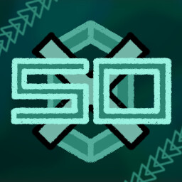 Icon for stable_serpent