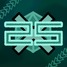 Icon for endless_avoider