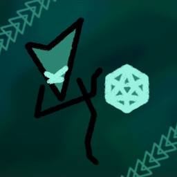 Icon for awesome_avoider