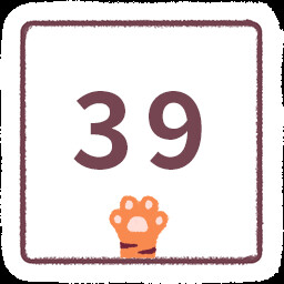 Icon for Level_39