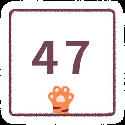 Icon for Level_47