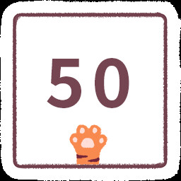 Icon for Level_50
