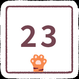Icon for Level_23