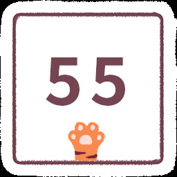 Icon for Level_55